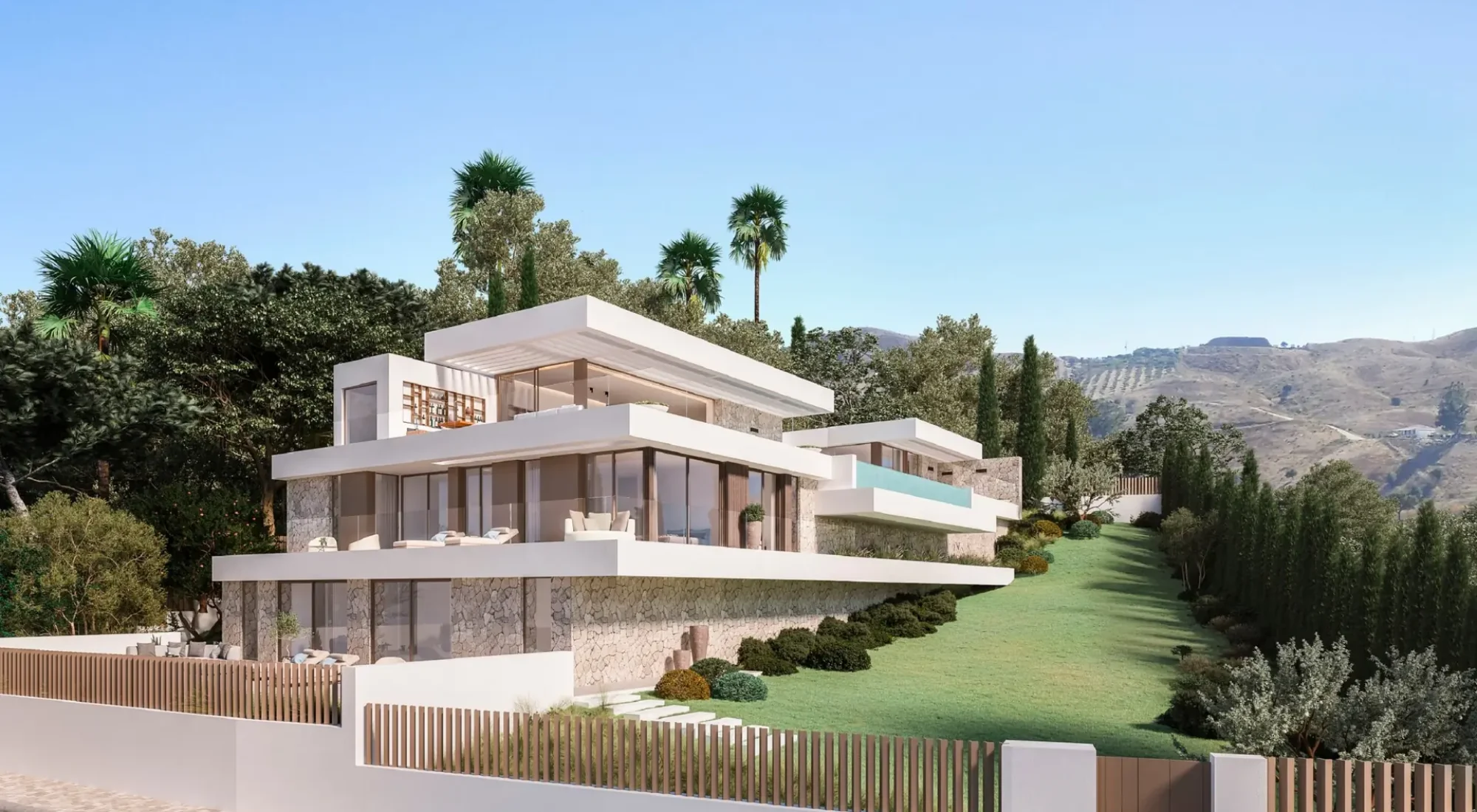 10_Villa_exterior_street_view