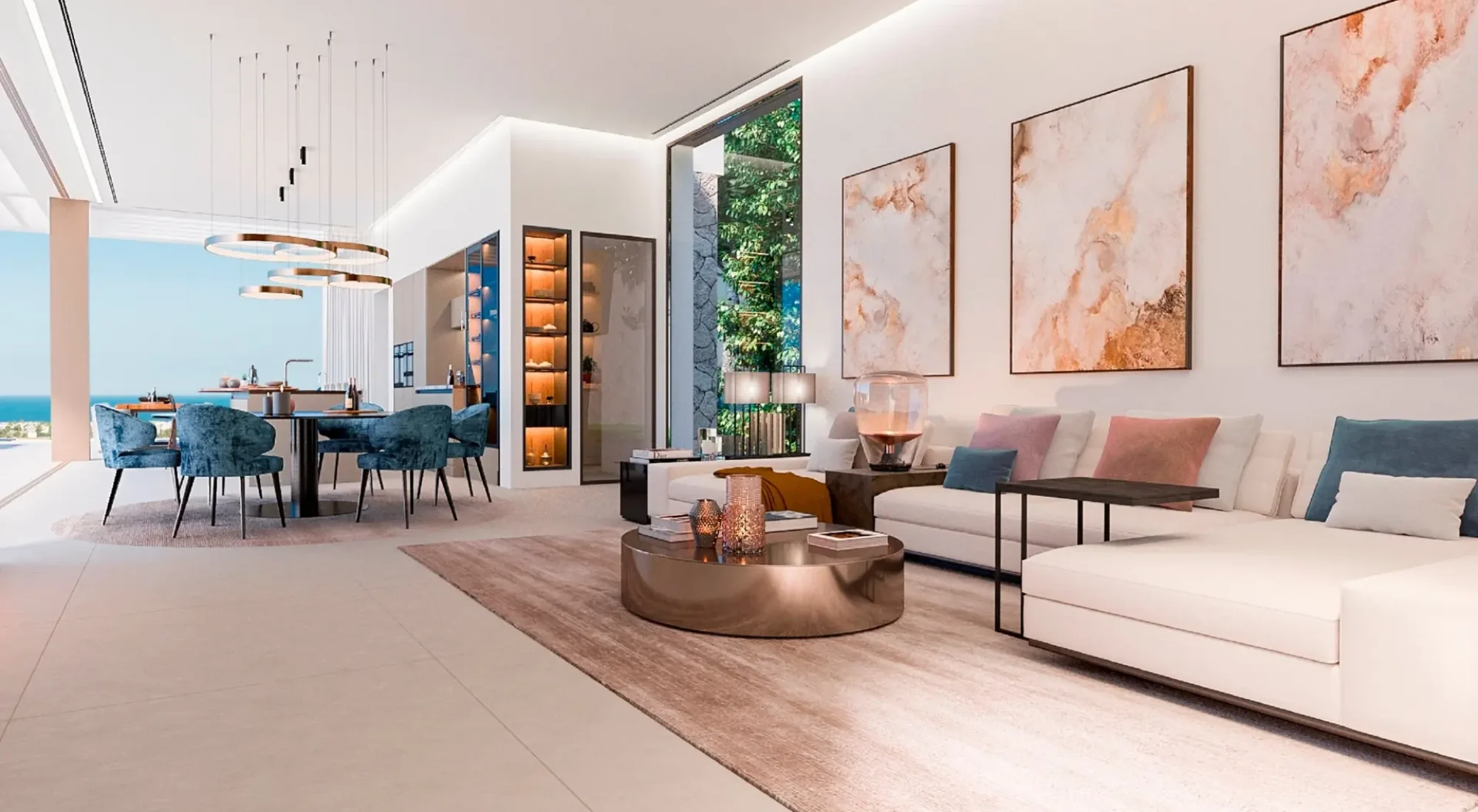 11_Villa_interior_living_dining