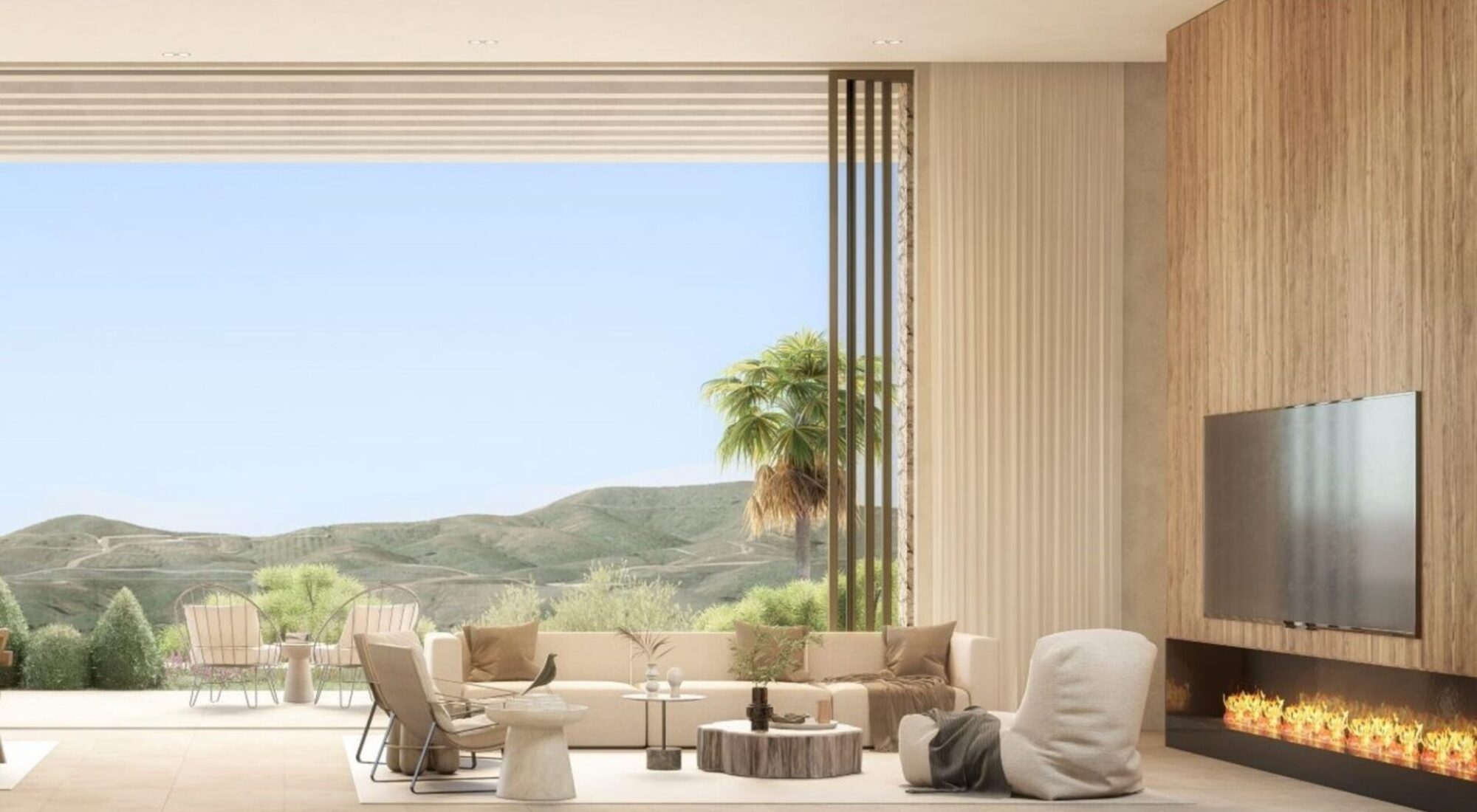 3_22-005 CASA 7_INTERIOR_2 - v2_21