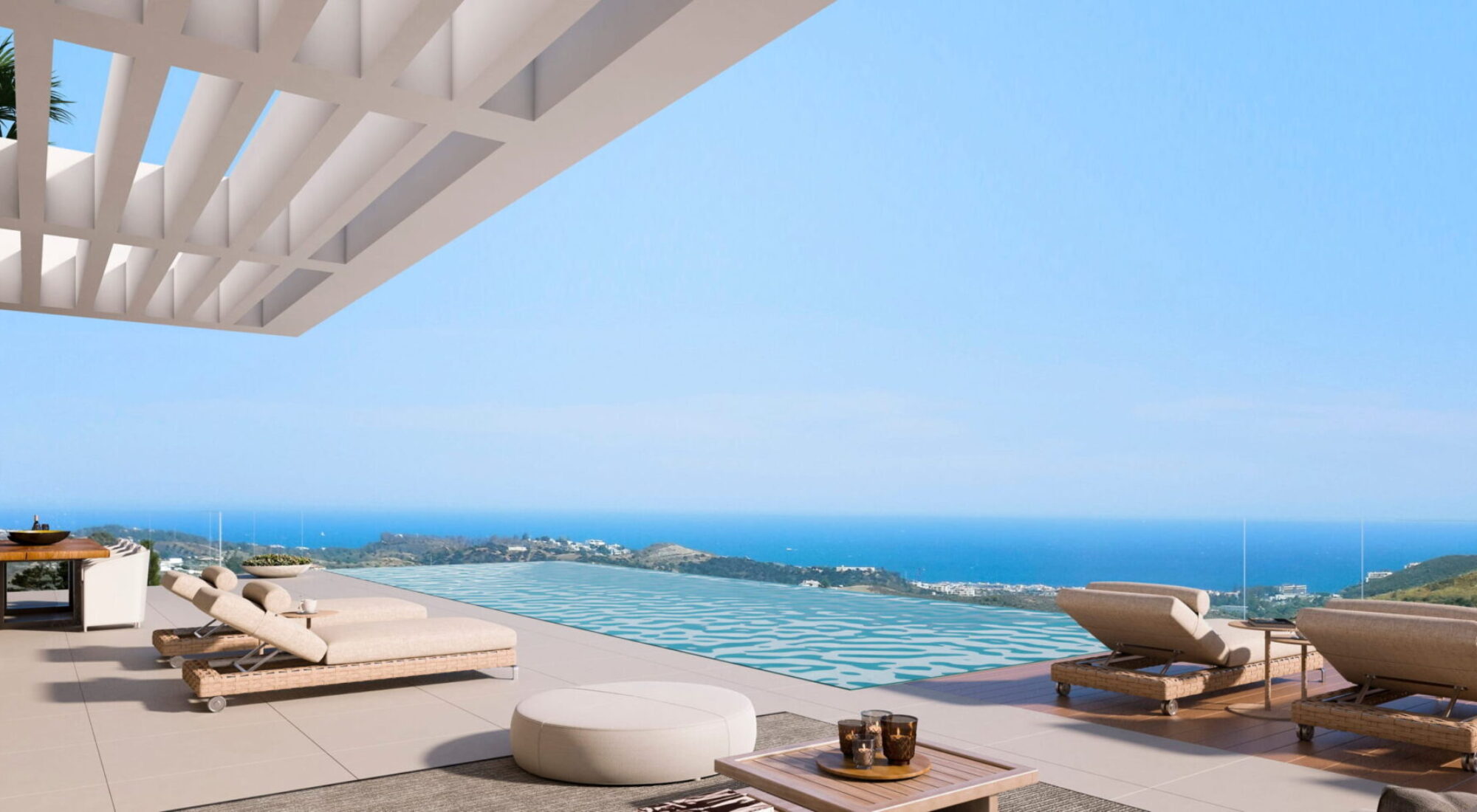 3_LaReservadelCala_Villa7_Ext_PISCINA_rsz (1)